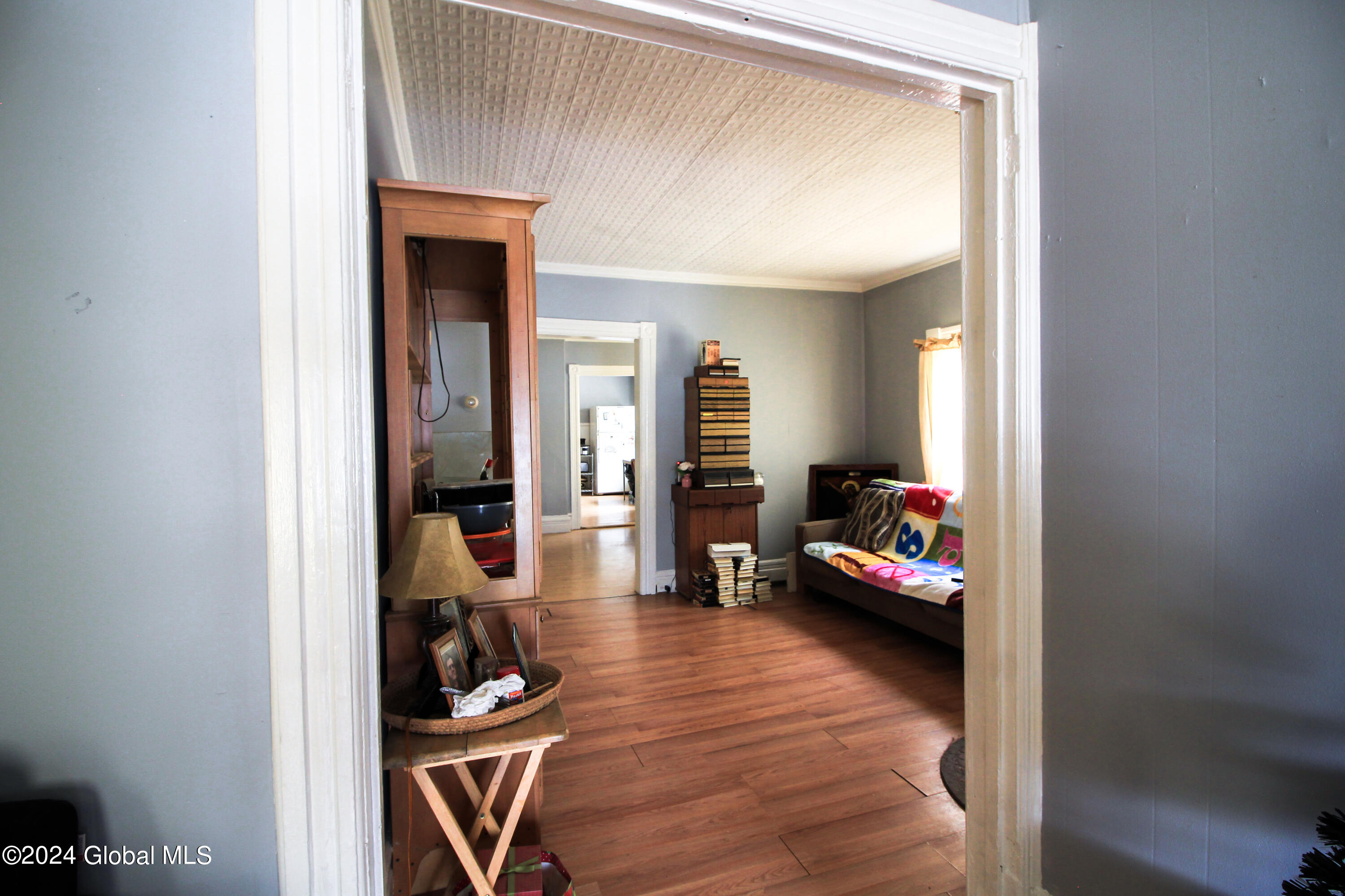 29 Mechanic Street in Ballston Spa, NY Listed For 289,900.00 by Philip