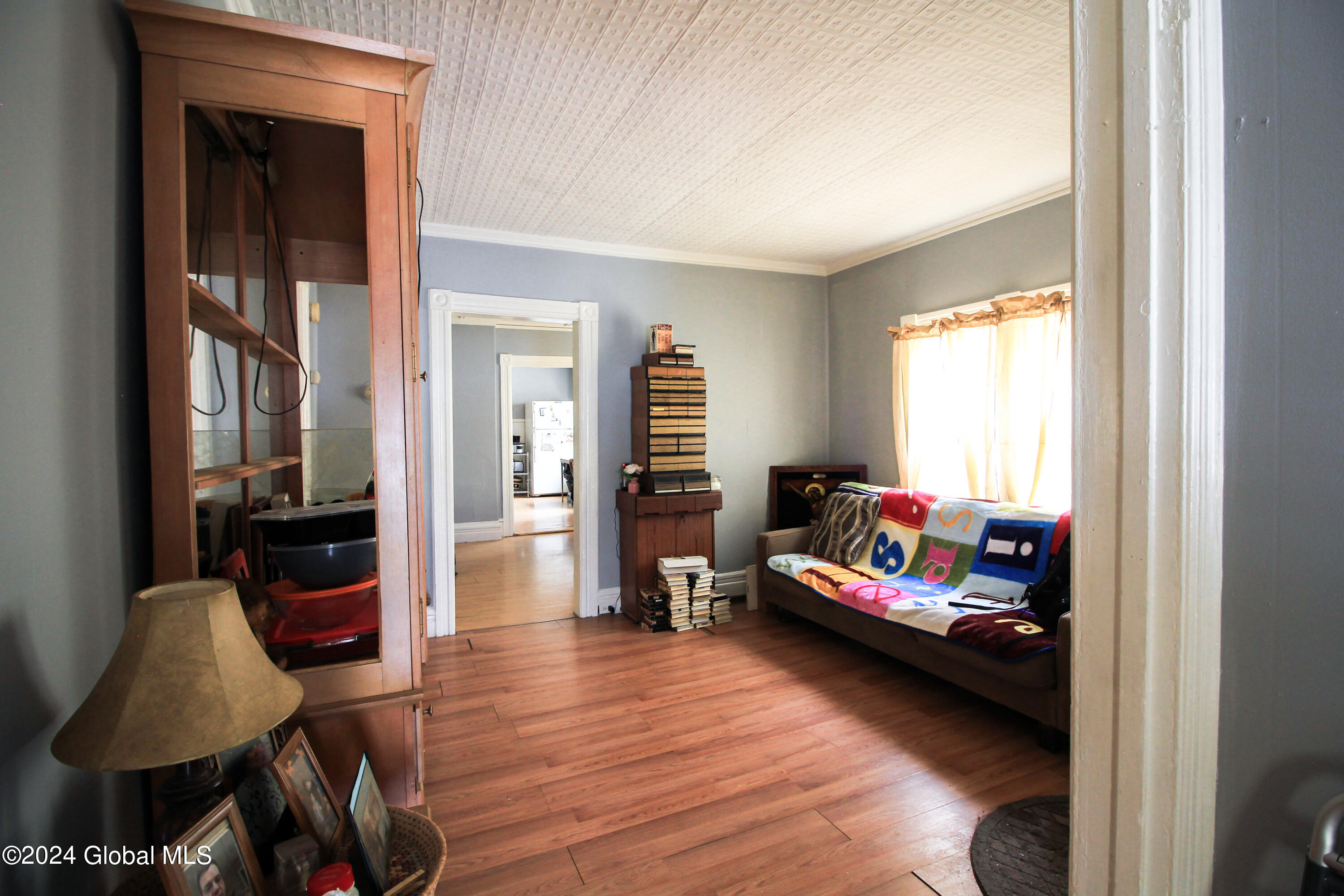 29 Mechanic Street in Ballston Spa, NY Listed For 289,900.00 by Philip