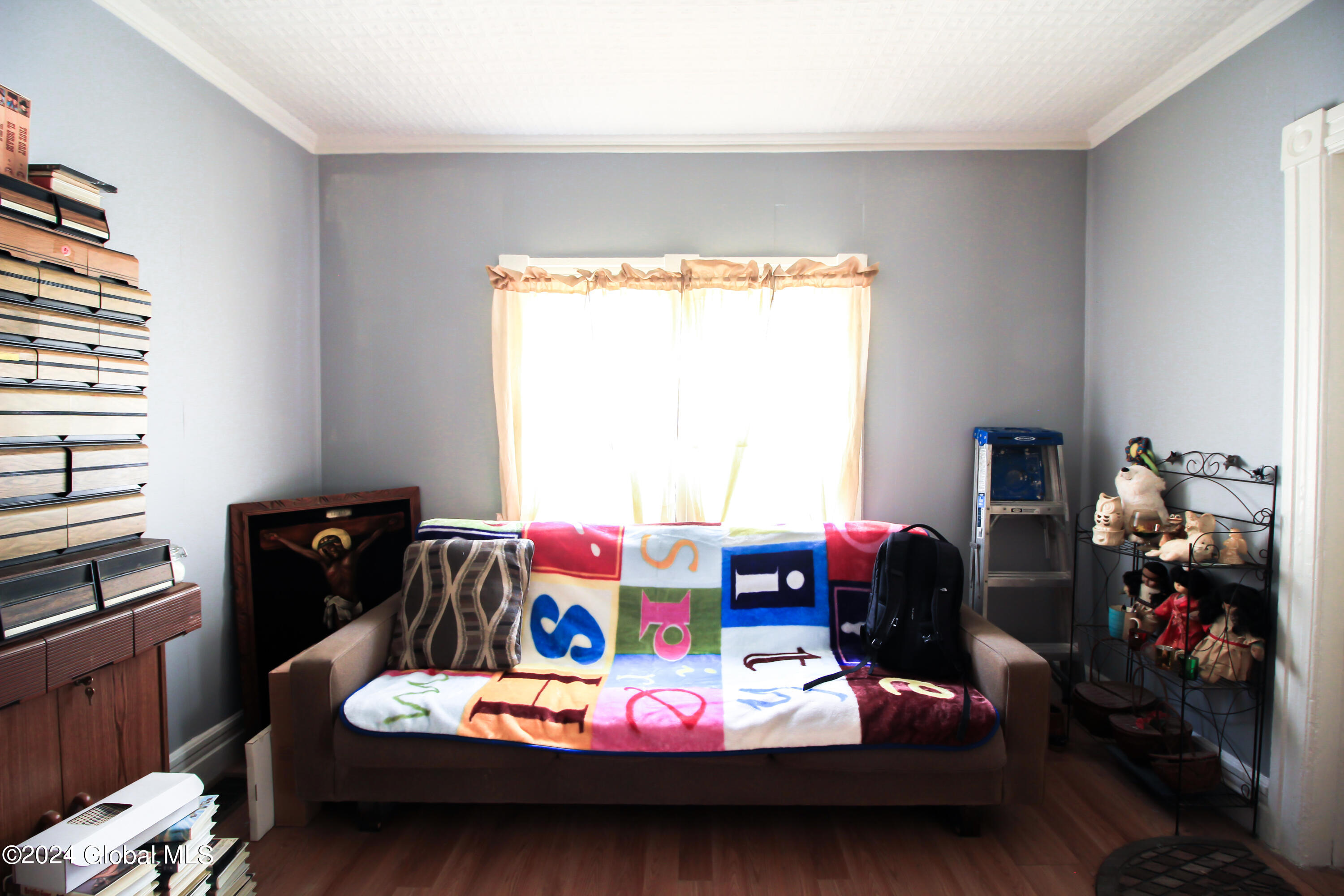 29 Mechanic Street in Ballston Spa, NY Listed For 289,900.00 by Philip