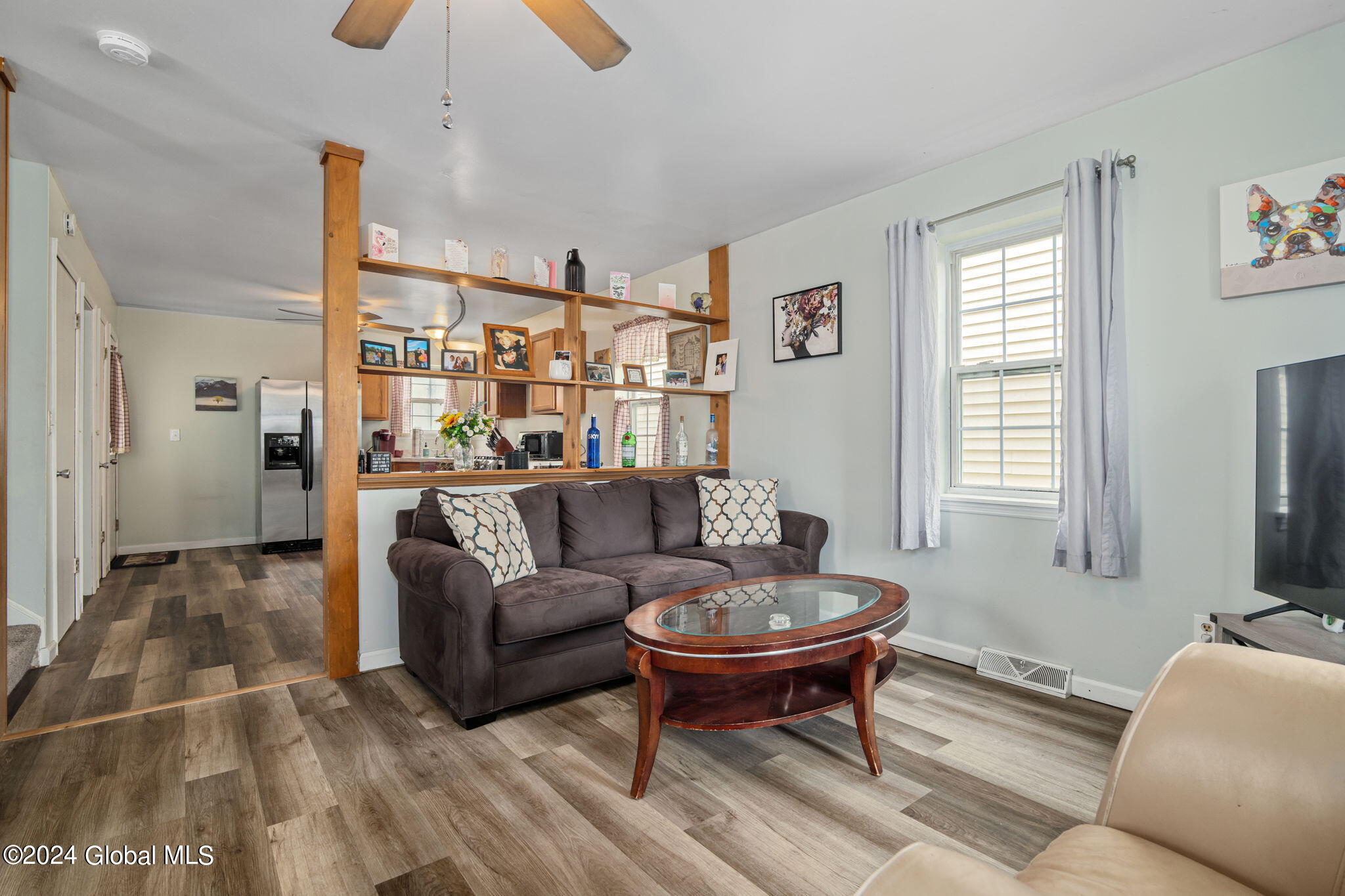 4 Lafayette Park, Green Island, NY Property Listing from DaviesDavies