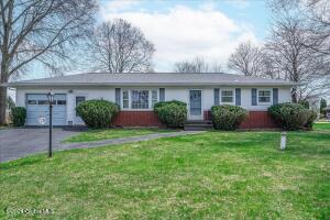28 Clemente Lane Waterford, NY 12188
