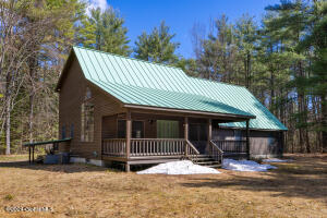 225 State Route 74, Schroon Lake, NY 12870