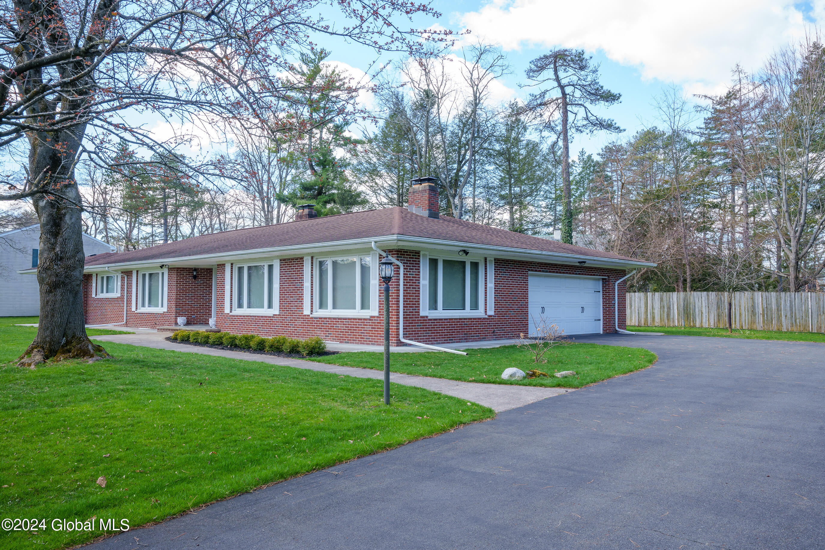 20 Vatrano Lane in Loudonville, NY Listed For 499,900.00 by Patricia