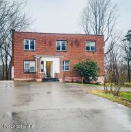 92d Columbia Turnpike, Rensselaer, NY 12144