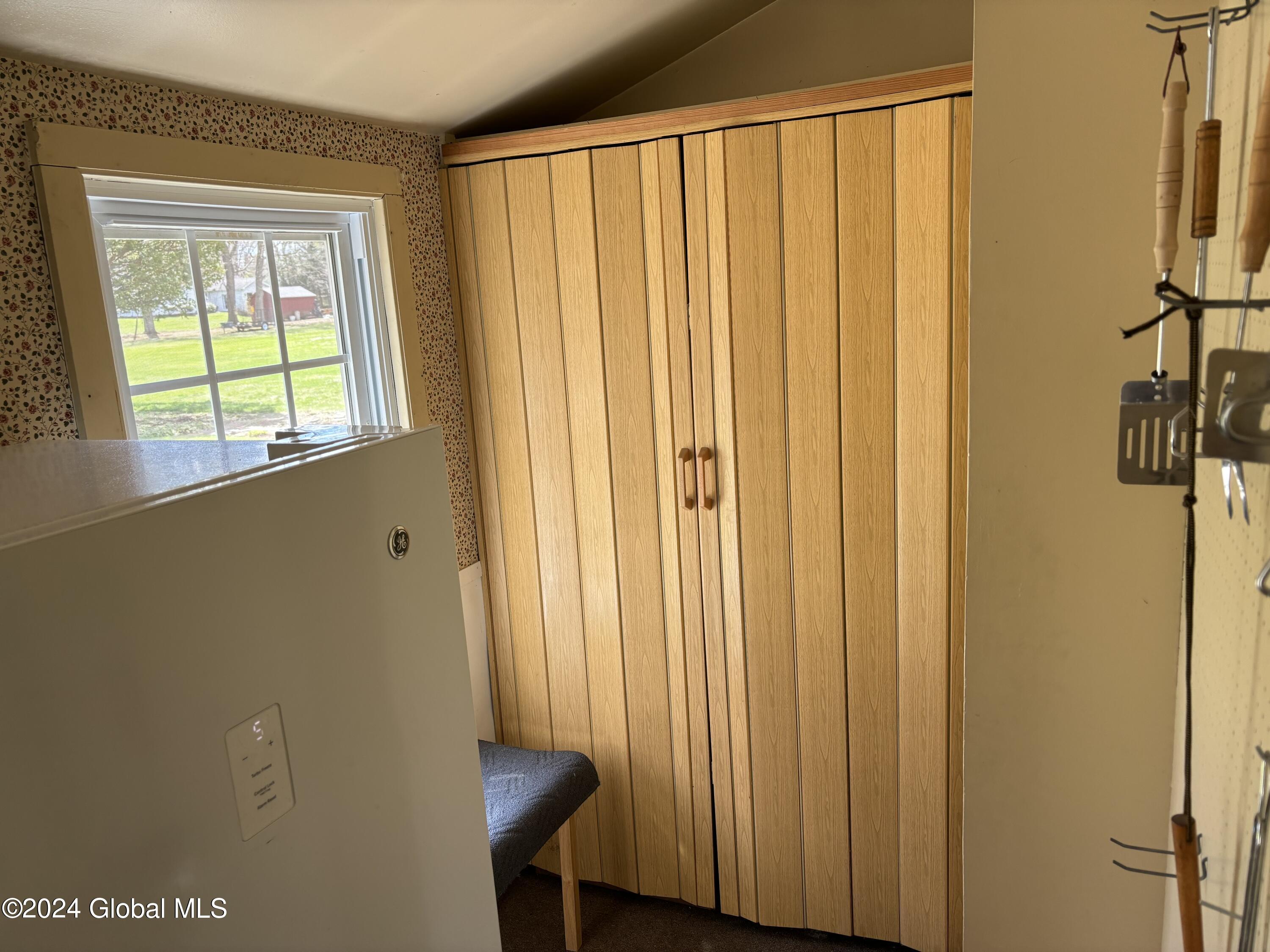 36 Notre Dame Street in Hudson Falls, NY Listed For 265,000.00 by Tom