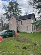 1332 River Road Selkirk, NY 12158