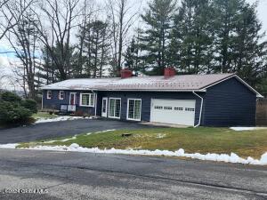37 Fowler Drive St Johnsville, NY 13452