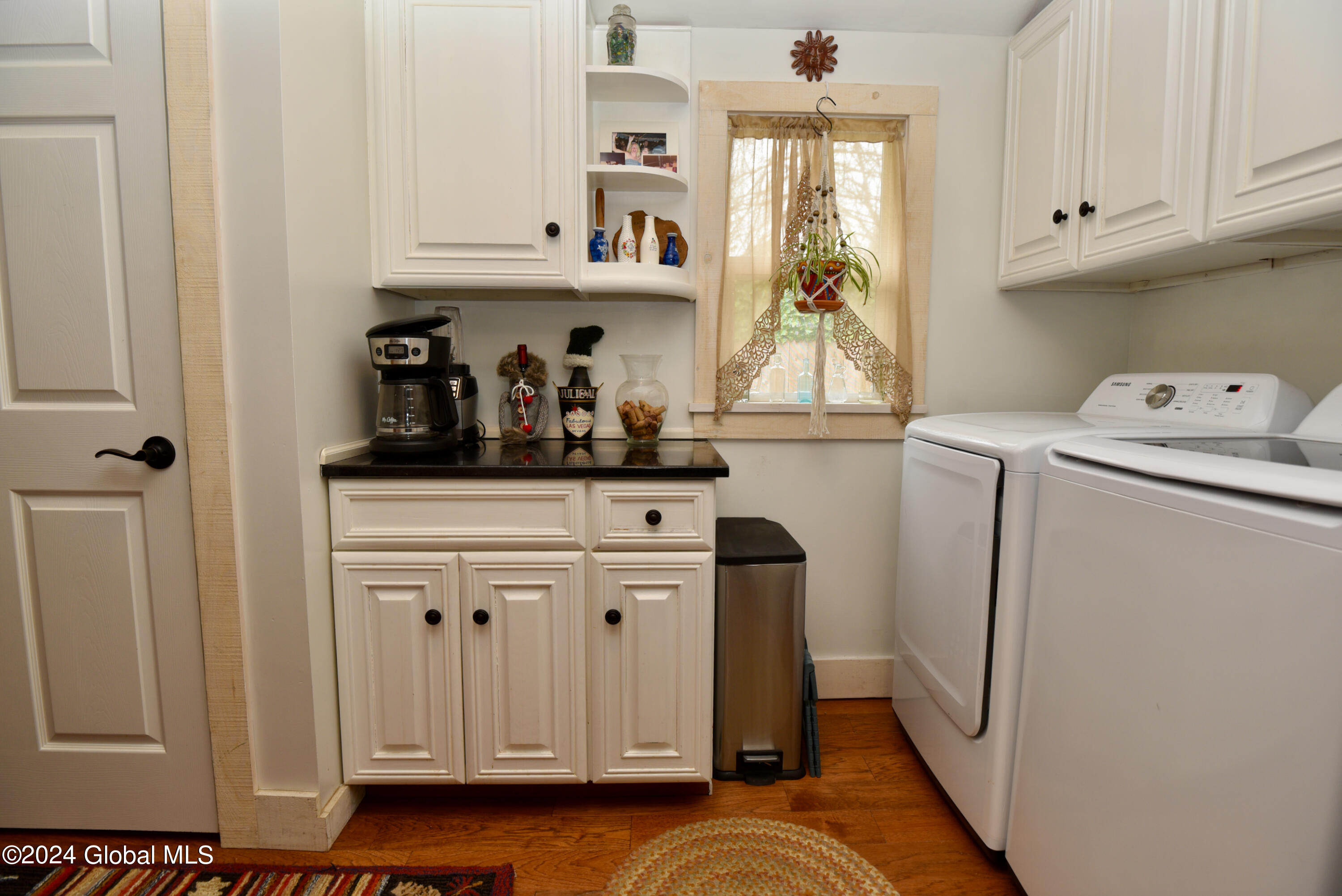 64 Vanare Lane in Lake Luzerne, NY Listed For 385,000.00 by Maureen