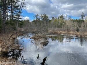 L6 Us-9, Chestertown, NY 12817