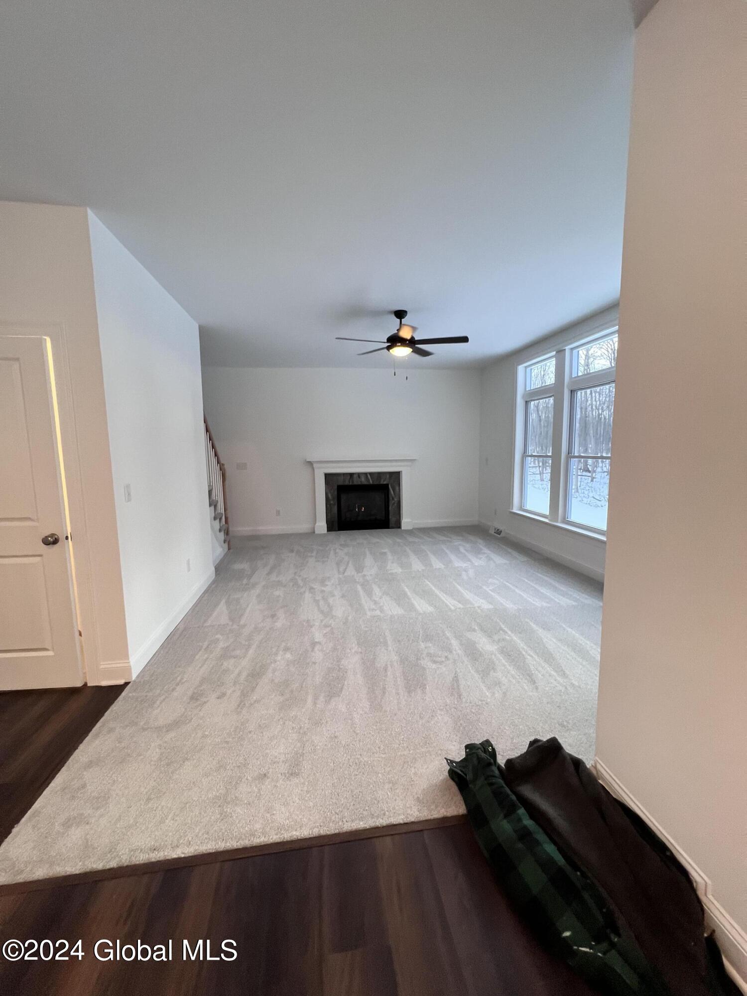 49 Mallory Way in Ballston Spa, NY Listed For 557,900.00 by Cynthia M