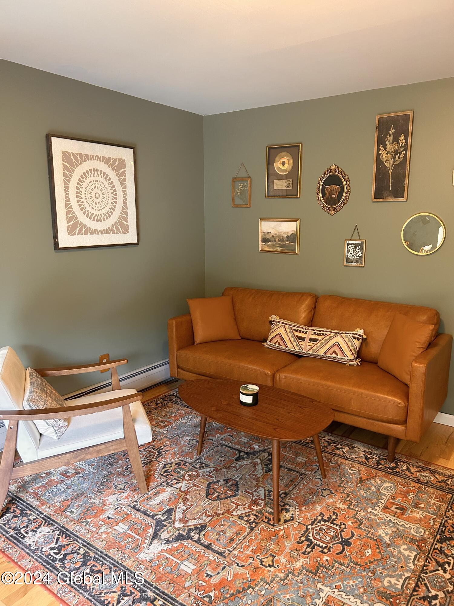 148 Ruggles Road in Saratoga Springs, NY Listed For 7,500.00 by Jay