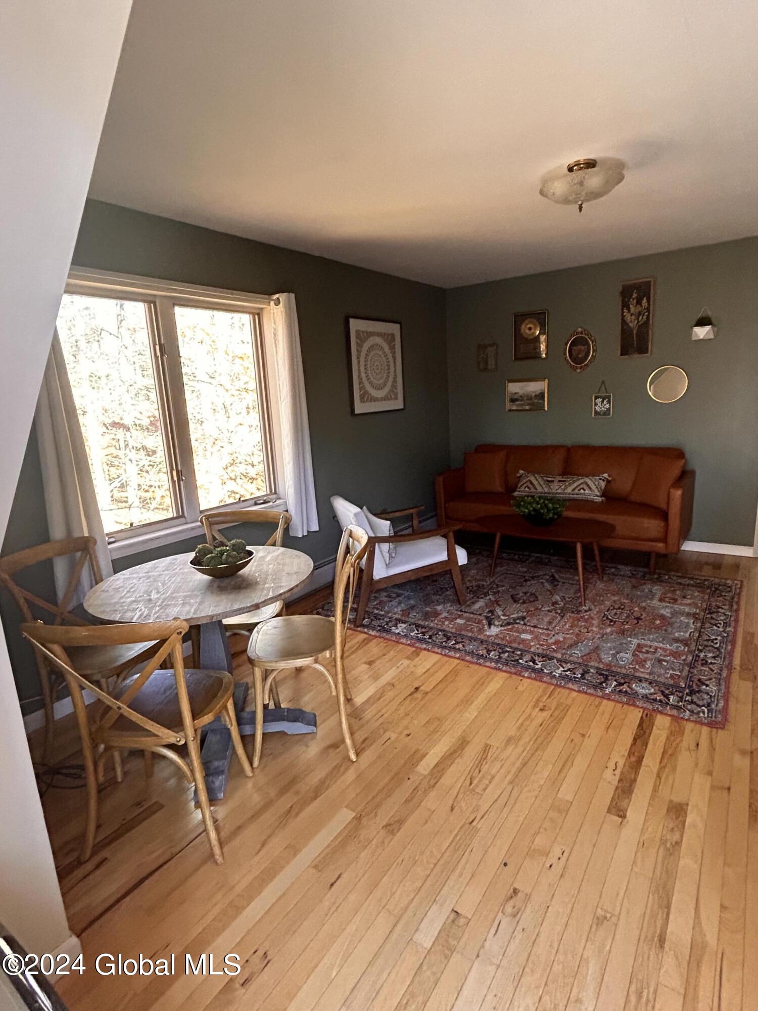 148 Ruggles Road in Saratoga Springs, NY Listed For 7,500.00 by Jay