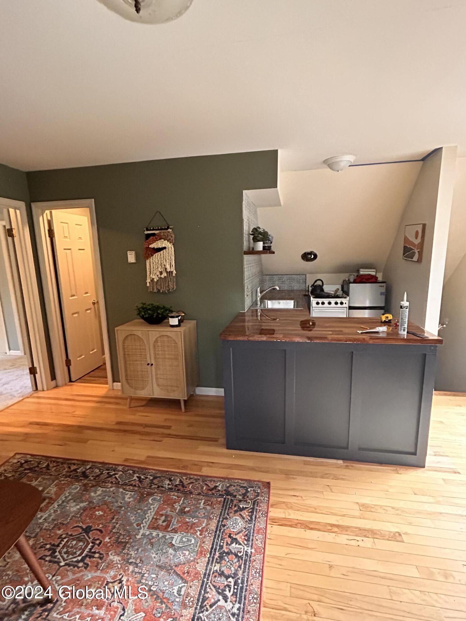 148 Ruggles Road in Saratoga Springs, NY Listed For 7,500.00 by Jay