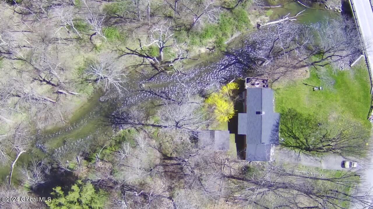 1158 County Route 27 in Taghkanic, NY Listed For 339,900.00 by Michael