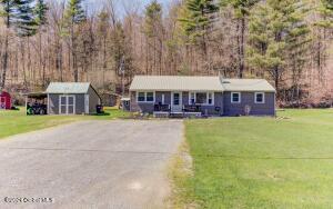 557 West Road, Fort Ann, NY 12827