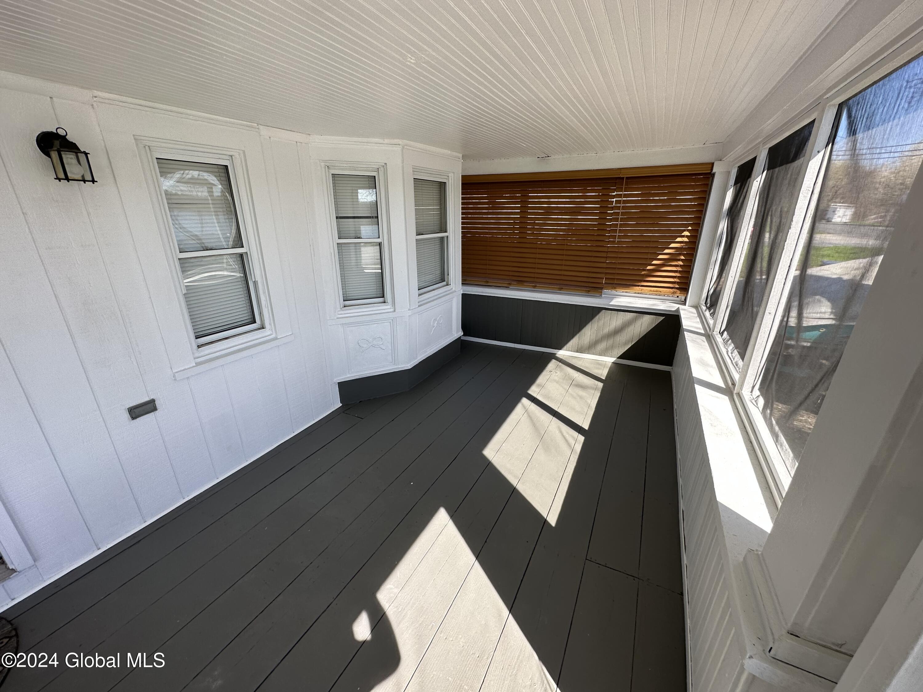 257 County Road 7 in Nassau, NY Listed For 219,000.00 by Robert A Chartier for Berkshire