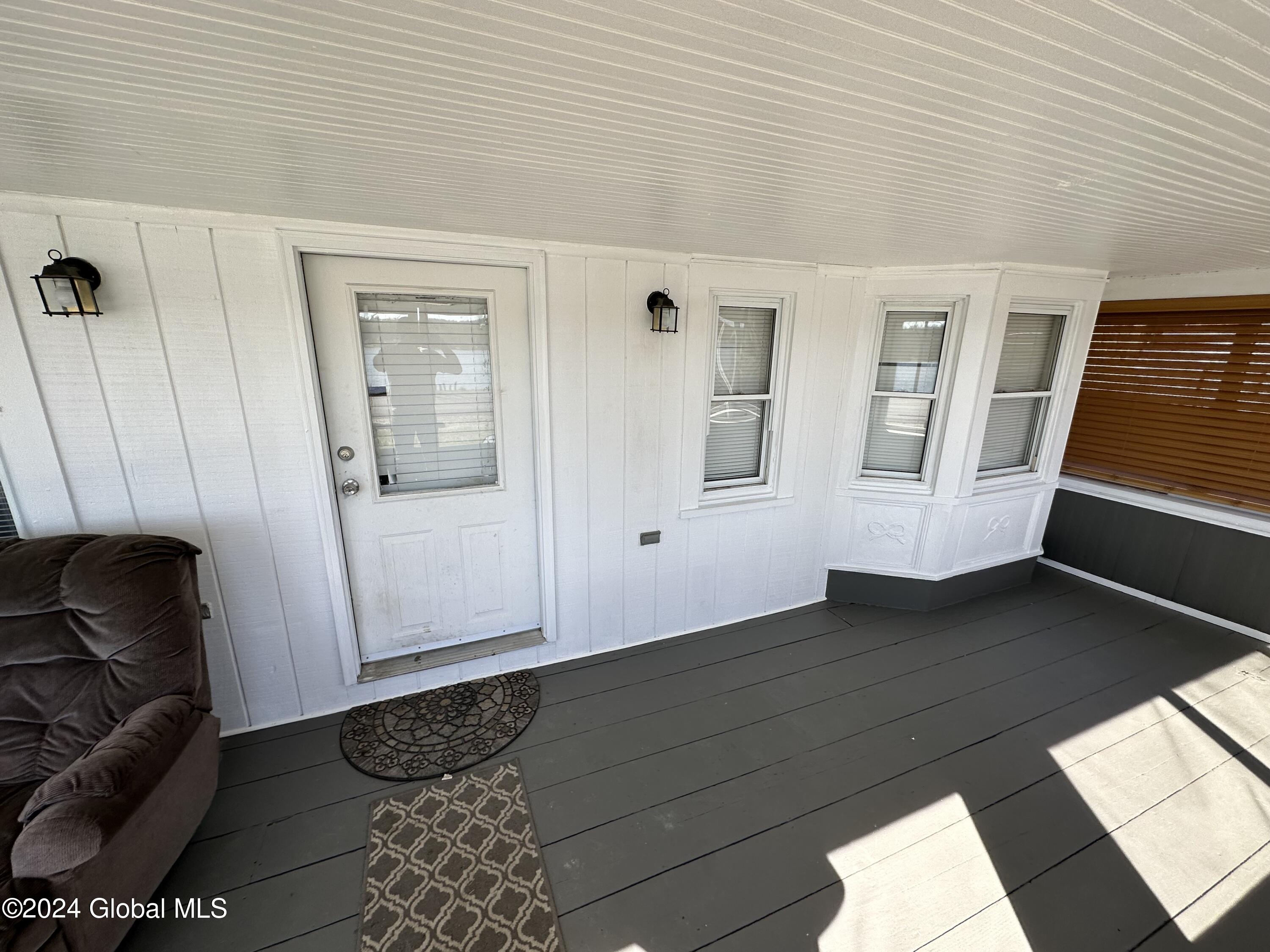 257 County Road 7 in Nassau, NY Listed For 219,000.00 by Robert A Chartier for Berkshire