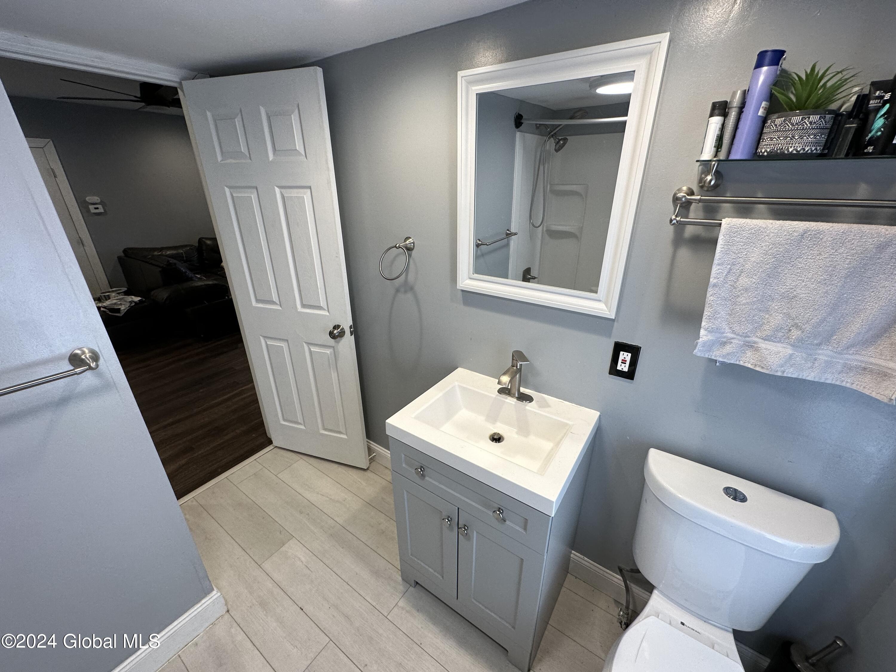 257 County Road 7 in Nassau, NY Listed For 214,000.00 by Karen R Westman for Berkshire Hathaway