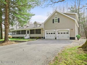 15 French Meadow Gansevoort, NY 12831
