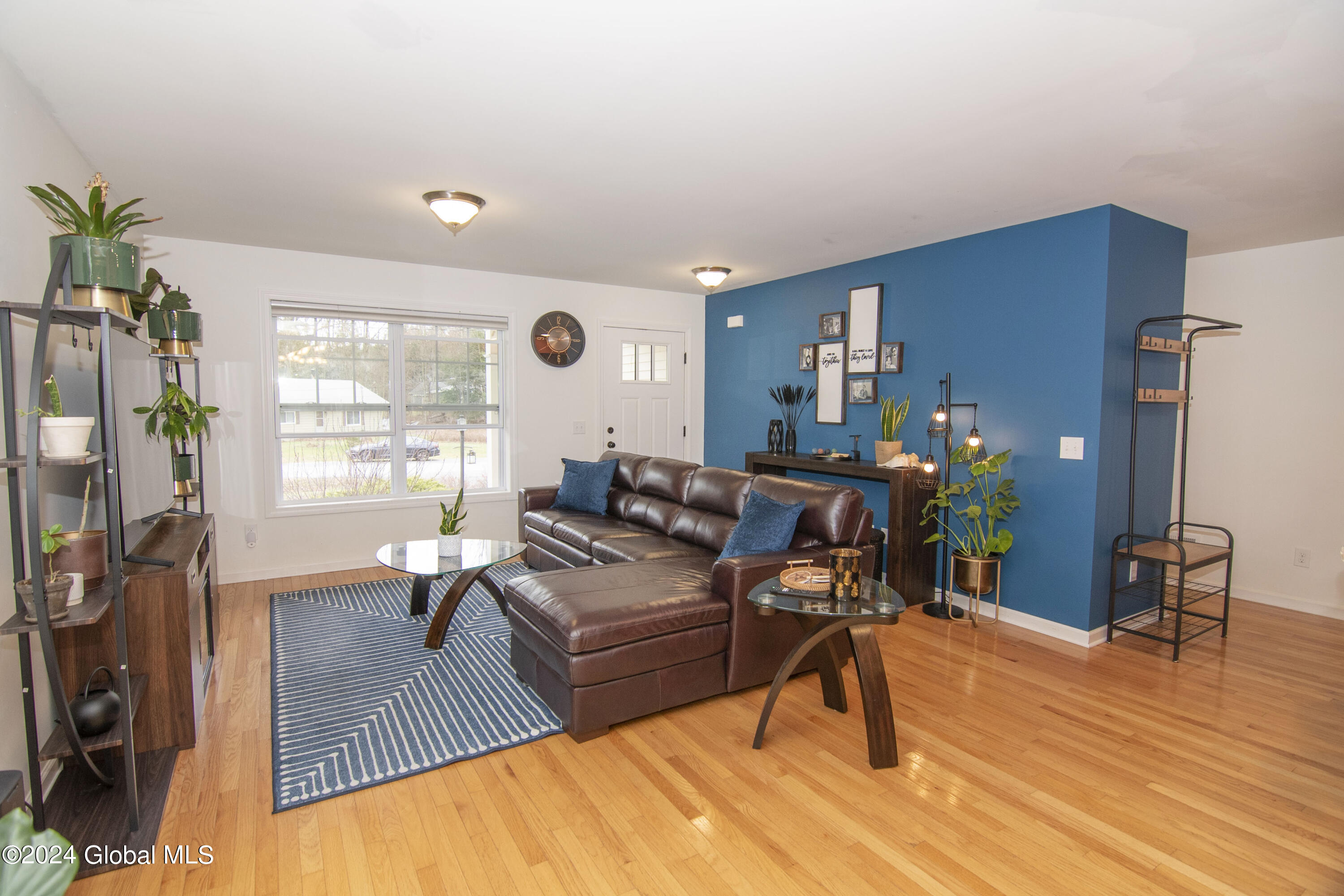 10 Tom Sawyer Drive in Wilton, NY Listed For 389,900.00 by Heather