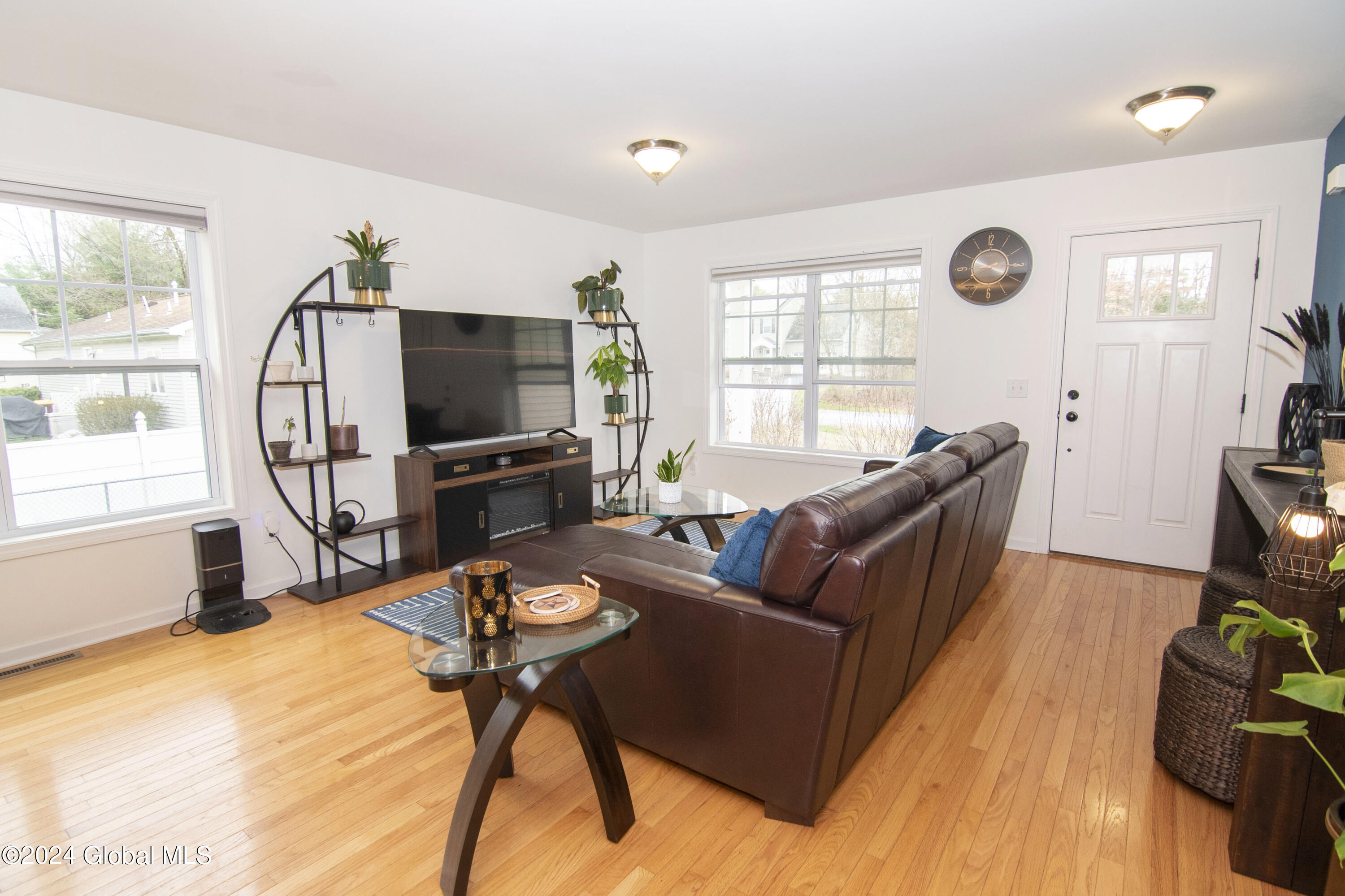 10 Tom Sawyer Drive in Wilton, NY Listed For 389,900.00 by Heather