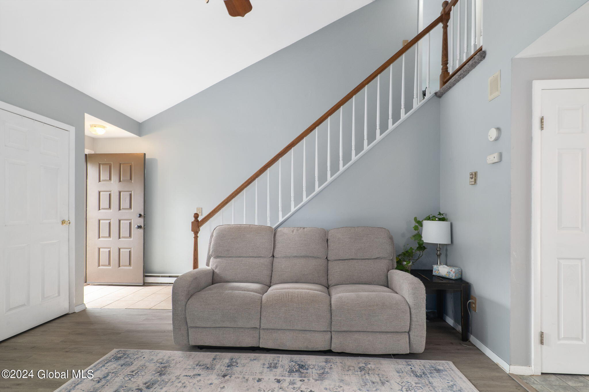 146 Arrow Wood Place in Ballston Spa, NY Listed For 249,900.00 by