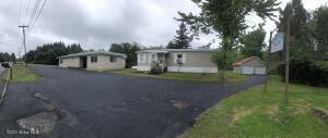 1205 State Hwy 30, Mayfield, NY 12117