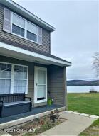 3 Landings Court, Schroon Lake, NY 12870