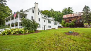 983 Creek Road Crown Point, NY 12928