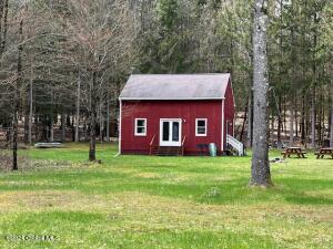 4000 State Route 7, Hoosick, NY 12090