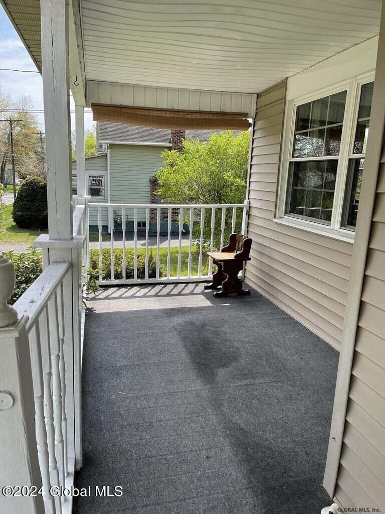 15 Alexander St Street in Schenectady, NY Listed For 179,900.00 by