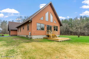 2189 County Highway 6 Northville, NY 12134