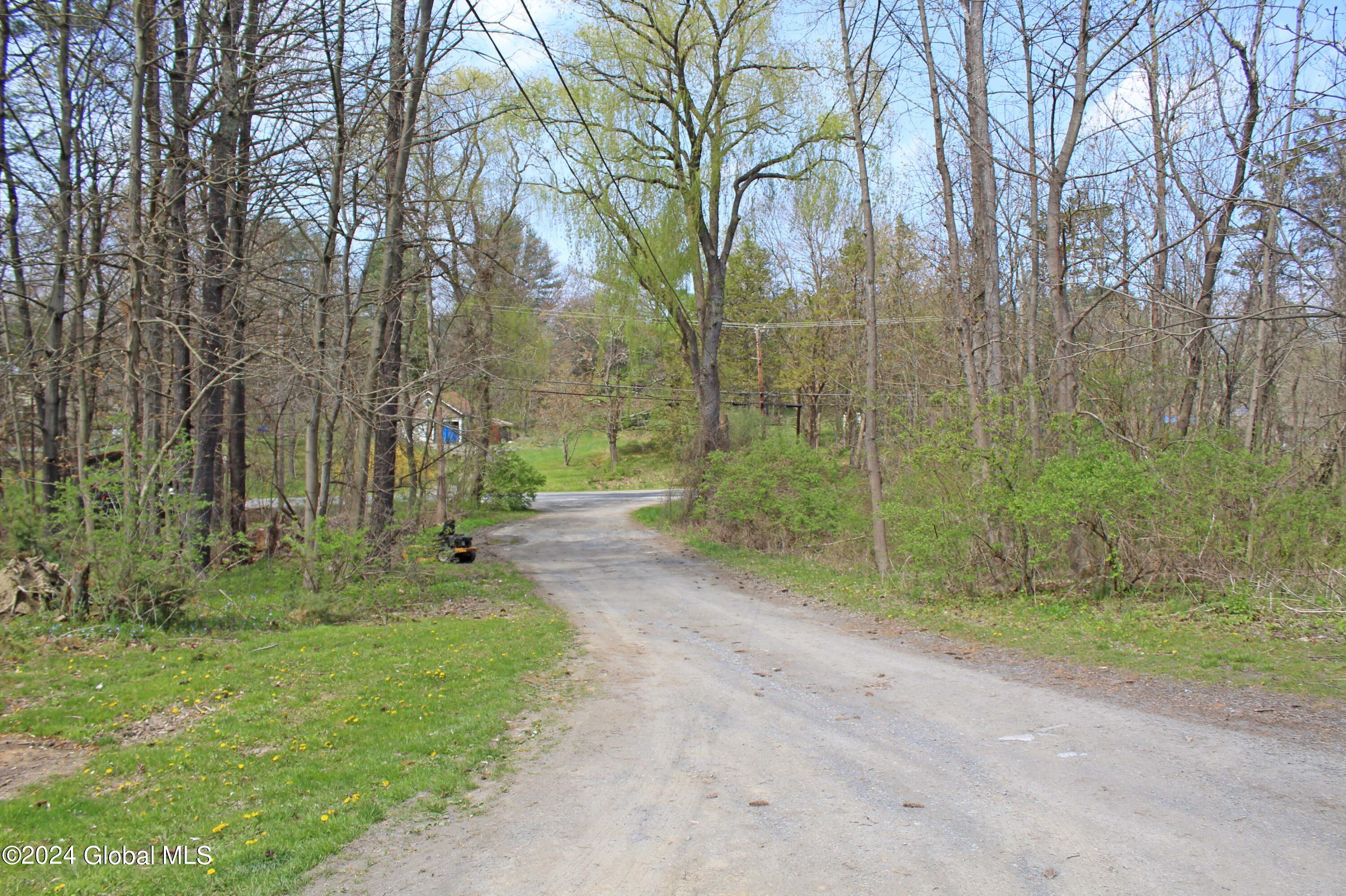 8 Gary Owen Road, Catskill, NY Property Listing from DaviesDavies