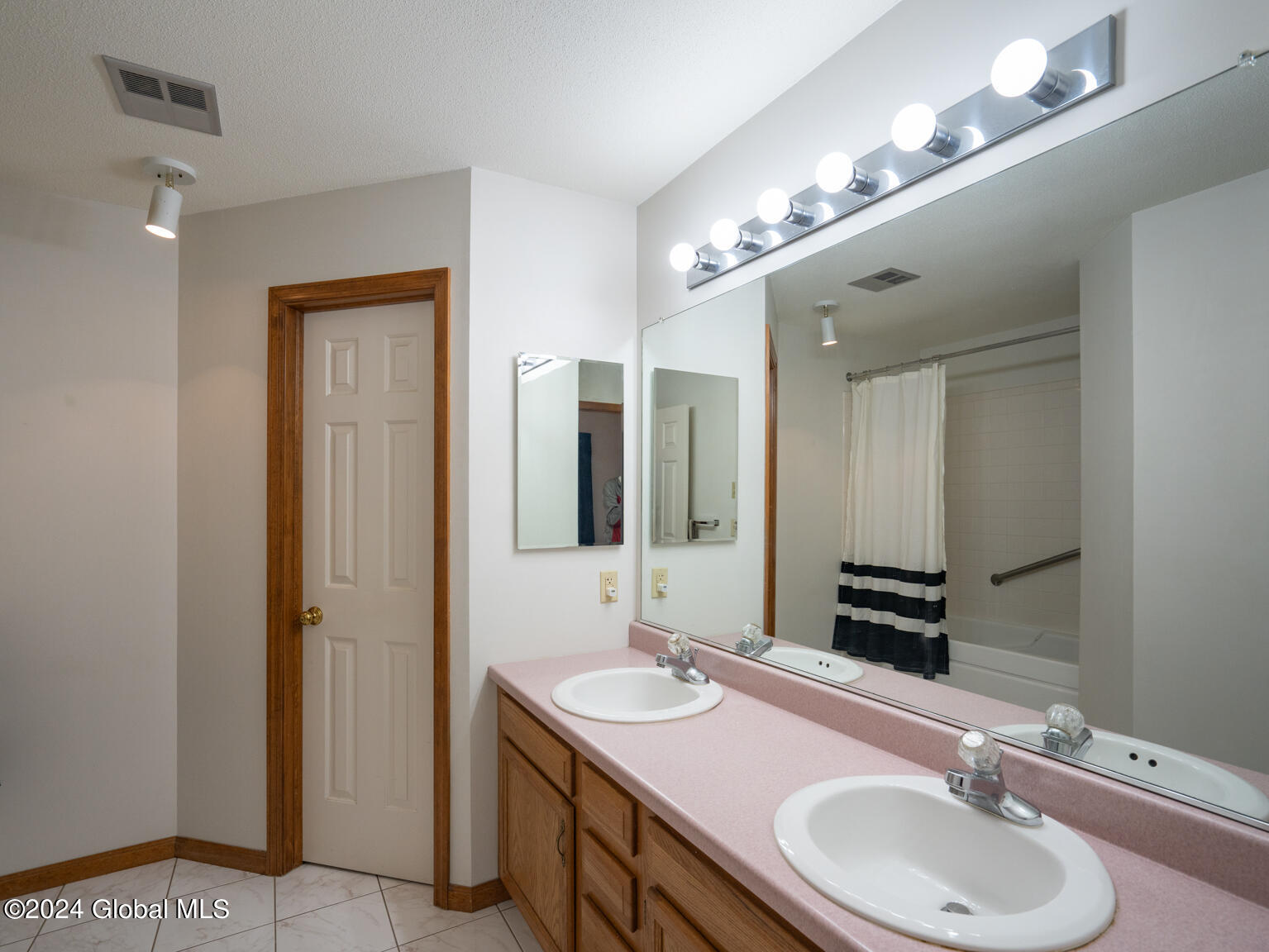 45 Empire Circle in Rensselaer, NY Listed For 379,900.00 by Karen R