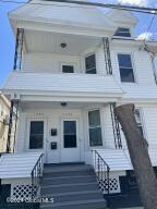 1524 Carrie Street, Schenectady, NY 12308