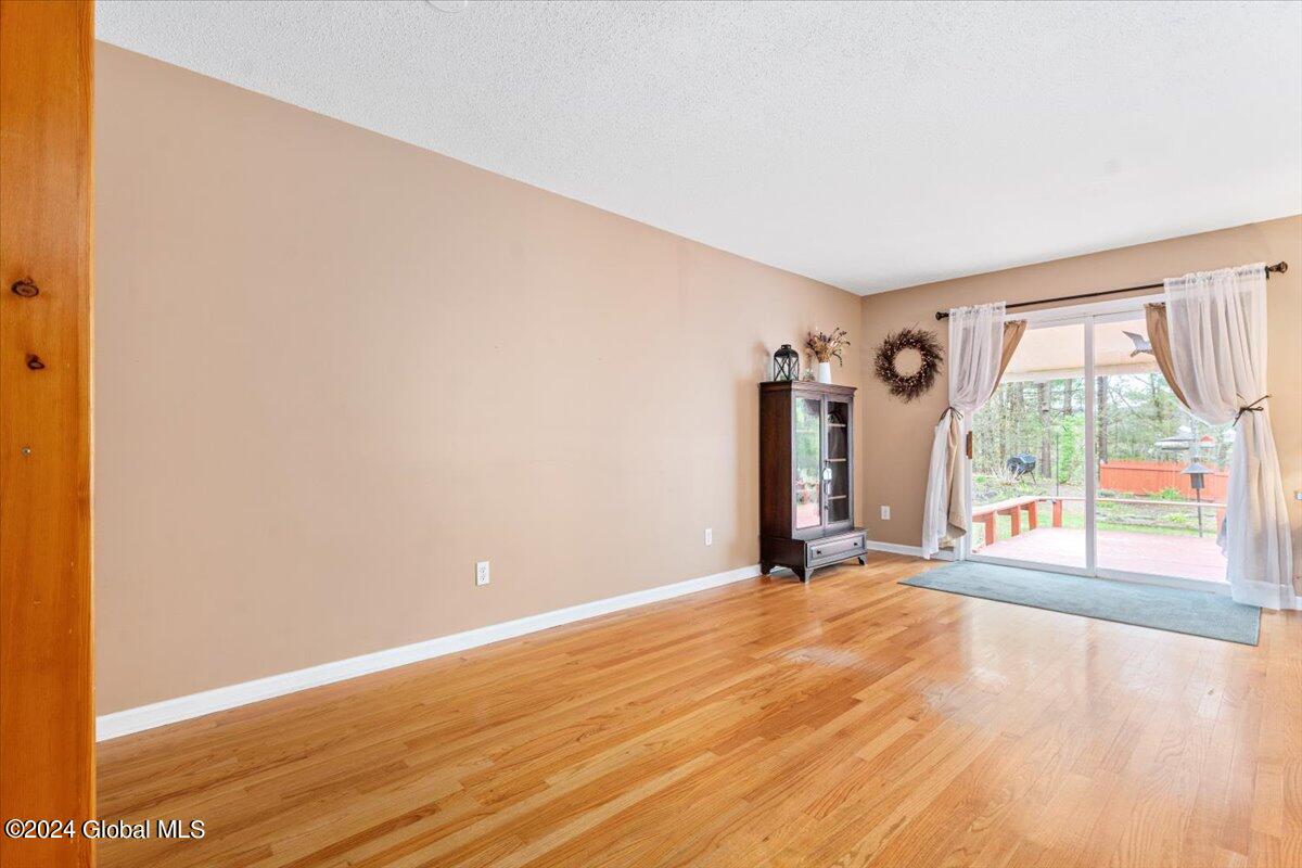 86 Old Mill Lane in Queensbury, NY Listed For 279,000.00 by Debra Lee