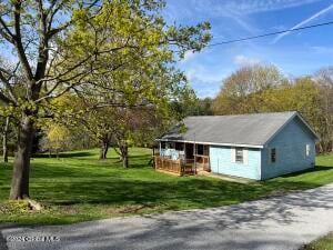 139 County Route 25, Granville, NY 12832