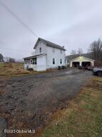 11573 State Route 22, Comstock, NY 12827