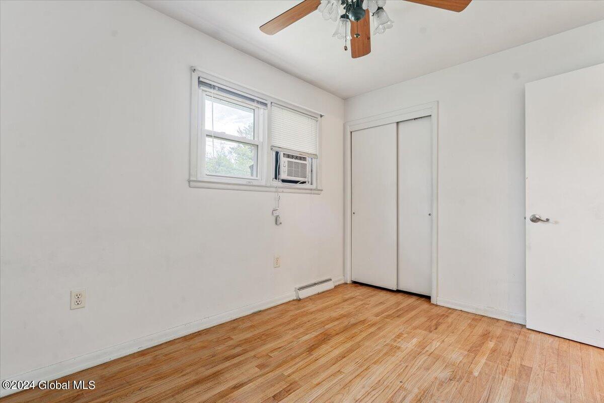 8 Youngs Pl Place in Latham, NY Listed For 335,000.00 by Jennifer C