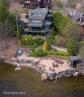 56 Pointe Drive Schroon Lake, NY 12870