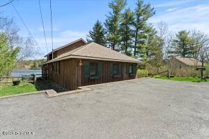 35 W Shore Drive, Voorheesville, NY 12186