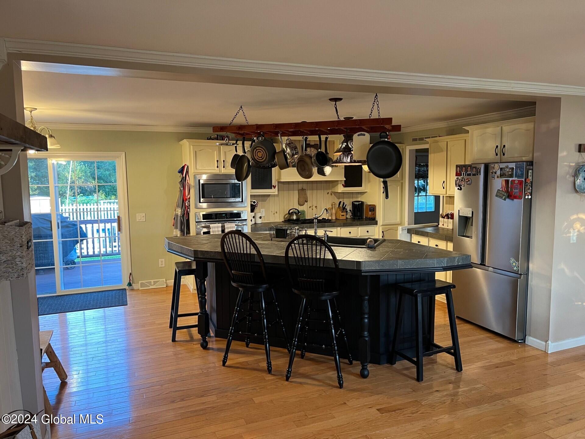 4880 County Route 48 , Argyle, NY Homes for Sale in Lake