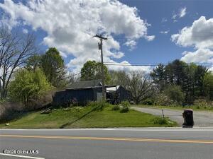 14464 State Route 22, Clemons, NY 12819
