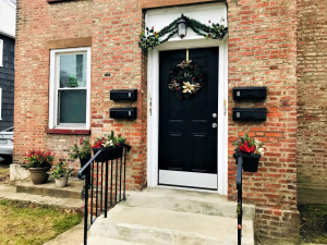 48 1st Street, Waterford, NY 12188