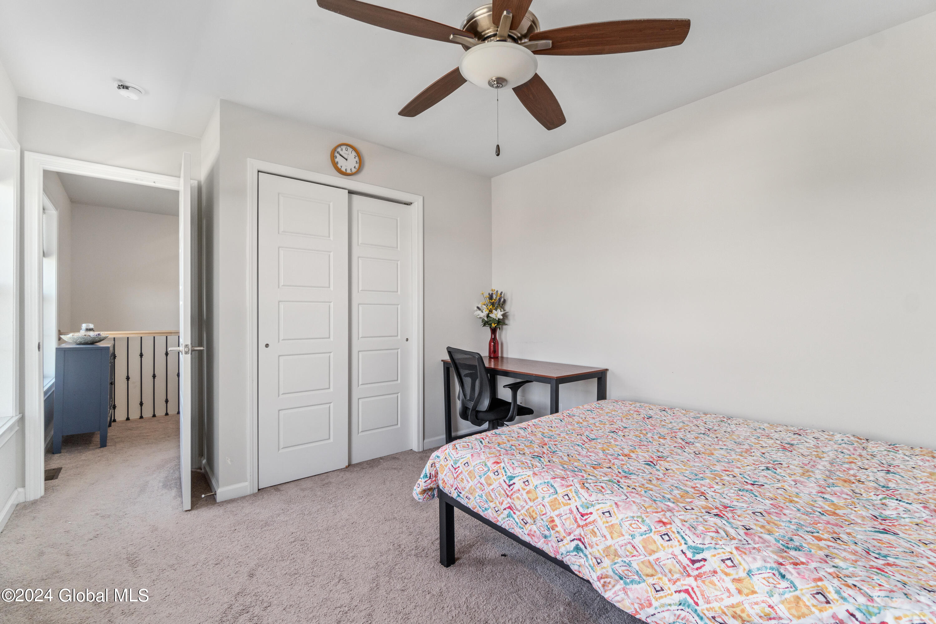 10 Wyatts Circle in Rensselaer, NY Listed For 599,900.00 by Rahul