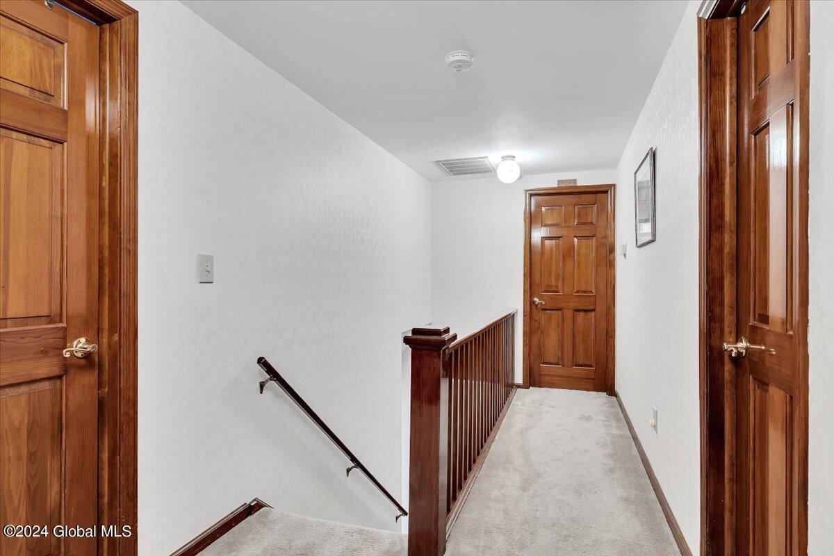 5 Augusta Court in Clifton Park, NY Listed For 519,900.00 by Jennifer