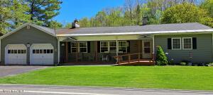 477 State Highway 80, Fort Plain, NY 13339