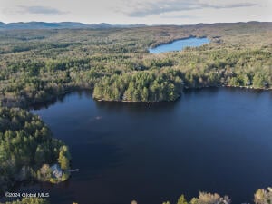 L29 Mountain Lake S Shore Road Gloversville, NY 12078