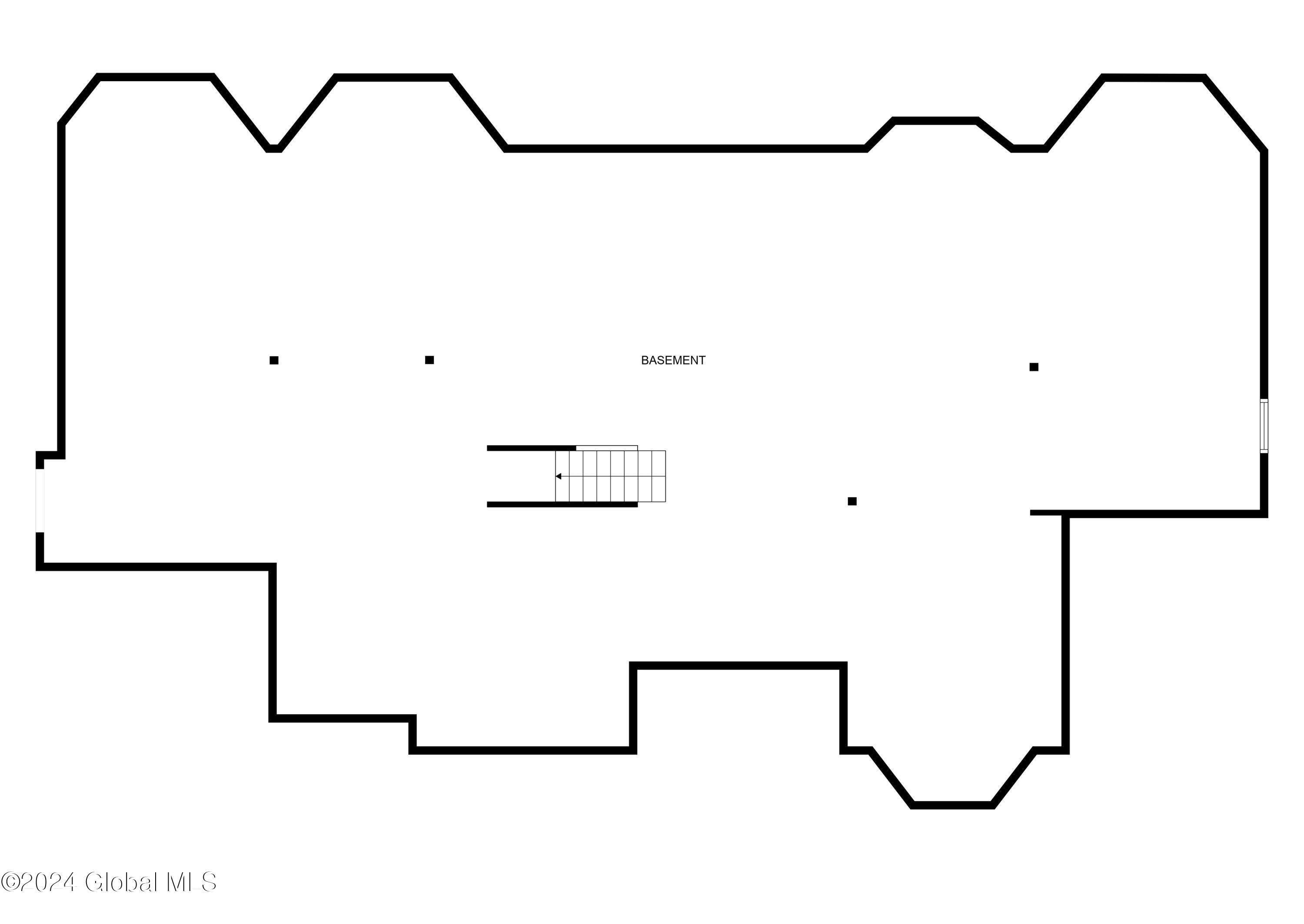 5 Old English Road in Slingerlands, NY Listed For 1,250,000.00 by