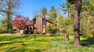 215 Pine Road, Ghent, NY 12513